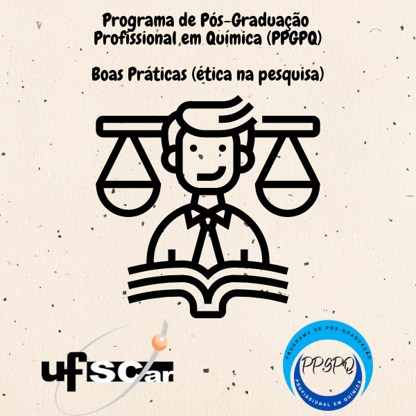 Diretrizes de Boas Práticas