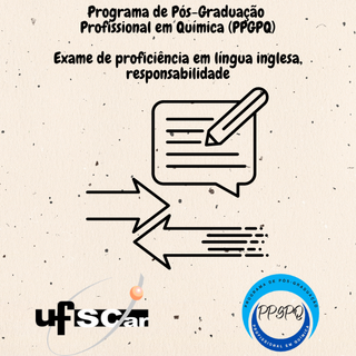 figura42.png