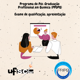 figura43.png