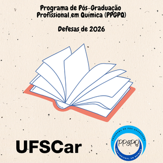 figura61.png figura61.png